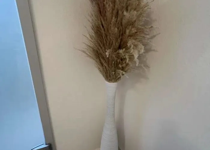 Innenstadt Ruhiges Und Zentrale * Köln